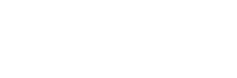 Caribbean International Foods