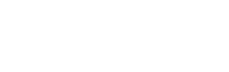 Claudia Lamus · Asesores de Seguros