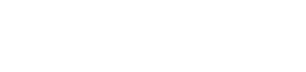 Codex Jurisprudencial