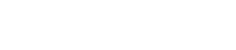 Globatel