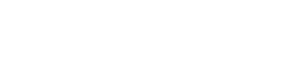 Gloria Ariza · Consultora en Seguros