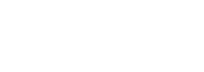 The Legal Agency Group Panamá