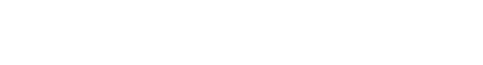 Tropikatto